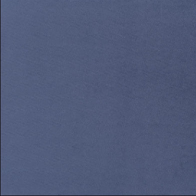 trentino-designers-guild-fdg2649-24