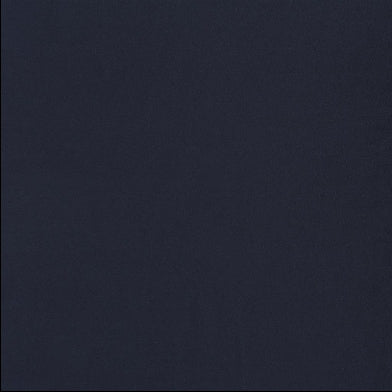 trentino-designers-guild-fdg2649-25