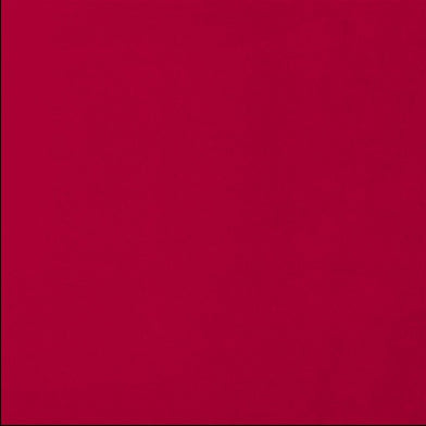 trentino-designers-guild-fdg2649-32