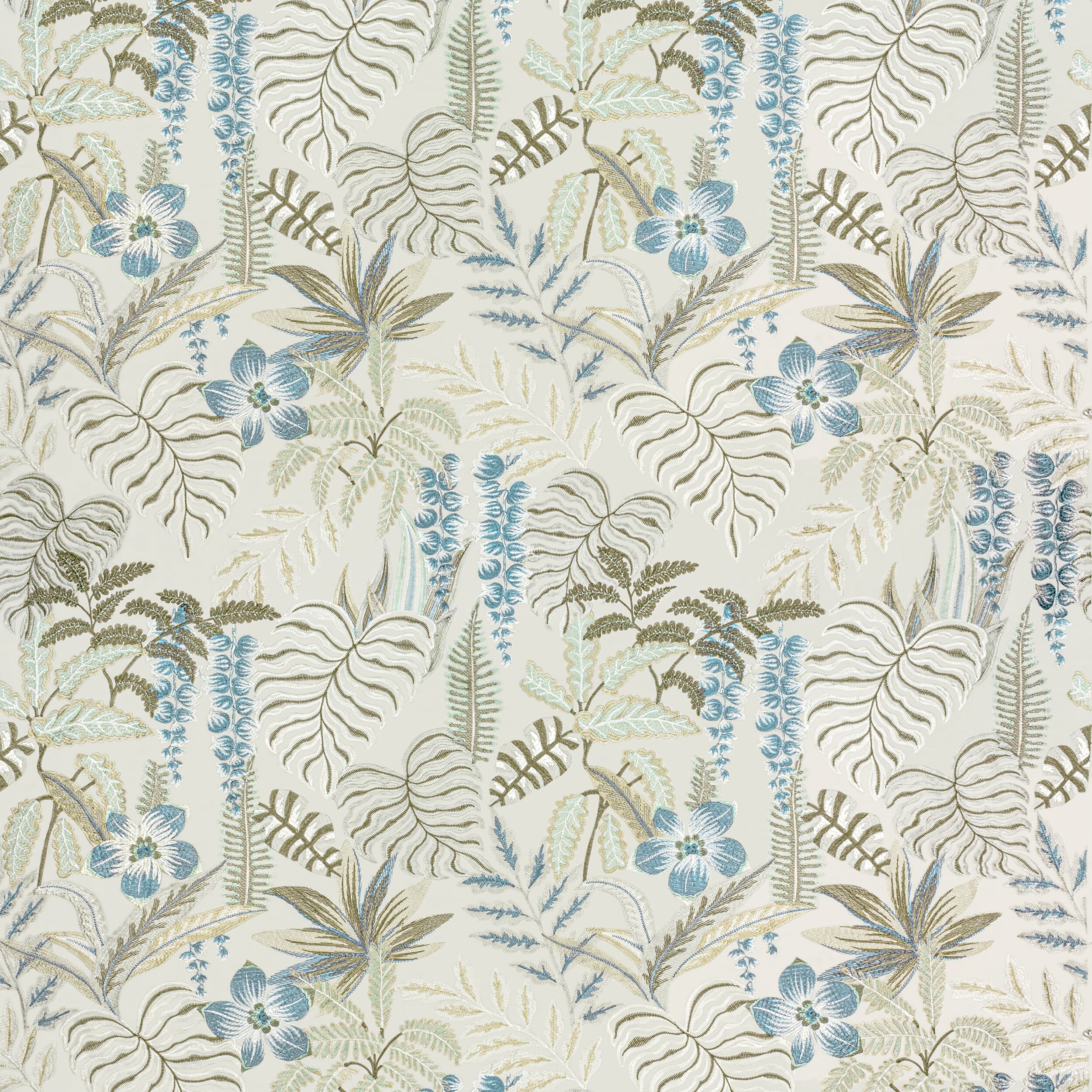 7806-7-TROPICALE-WINDSWEPT-STOUT-TEXTILES