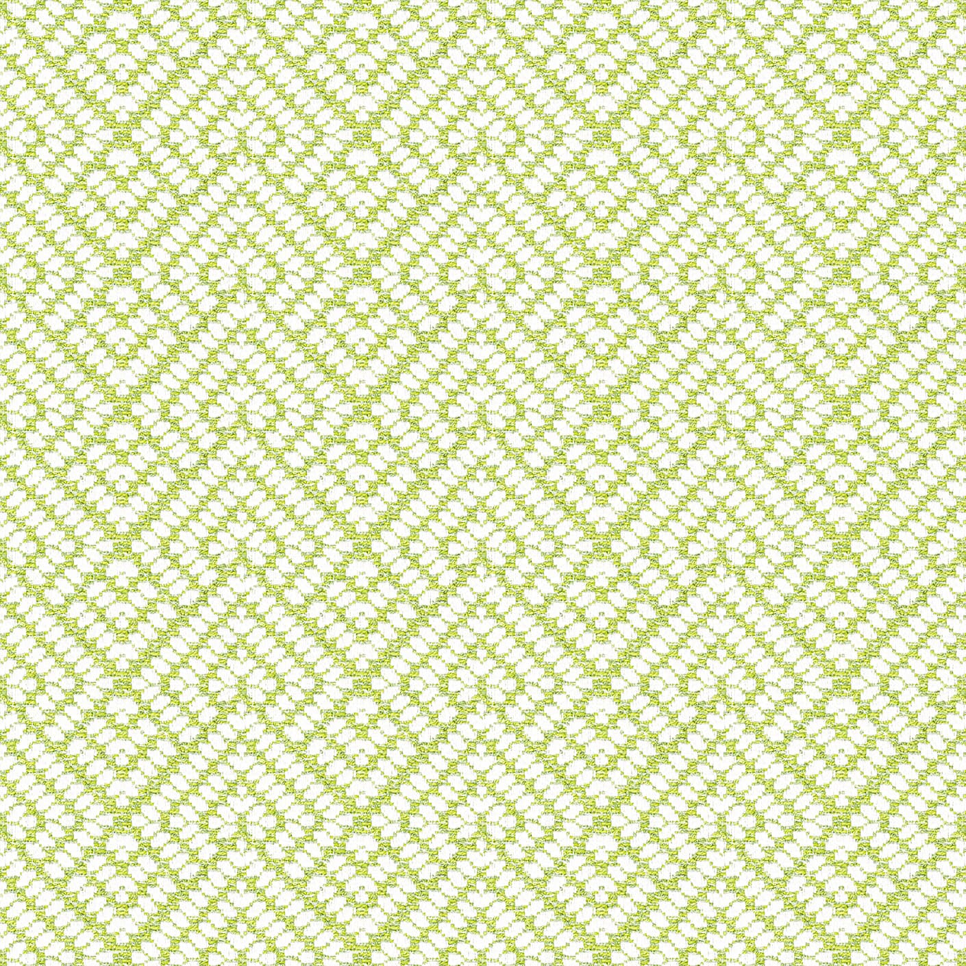 7808-49 On Point Seaglass by Stout Fabric