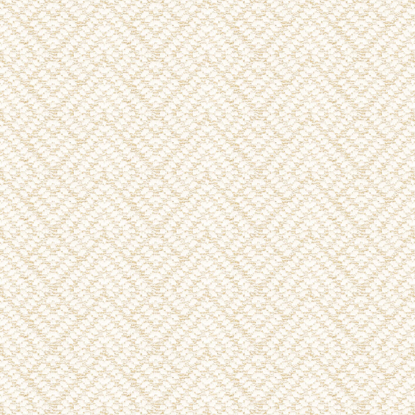 7808-77 On Point Beach Blonde by Stout Fabric