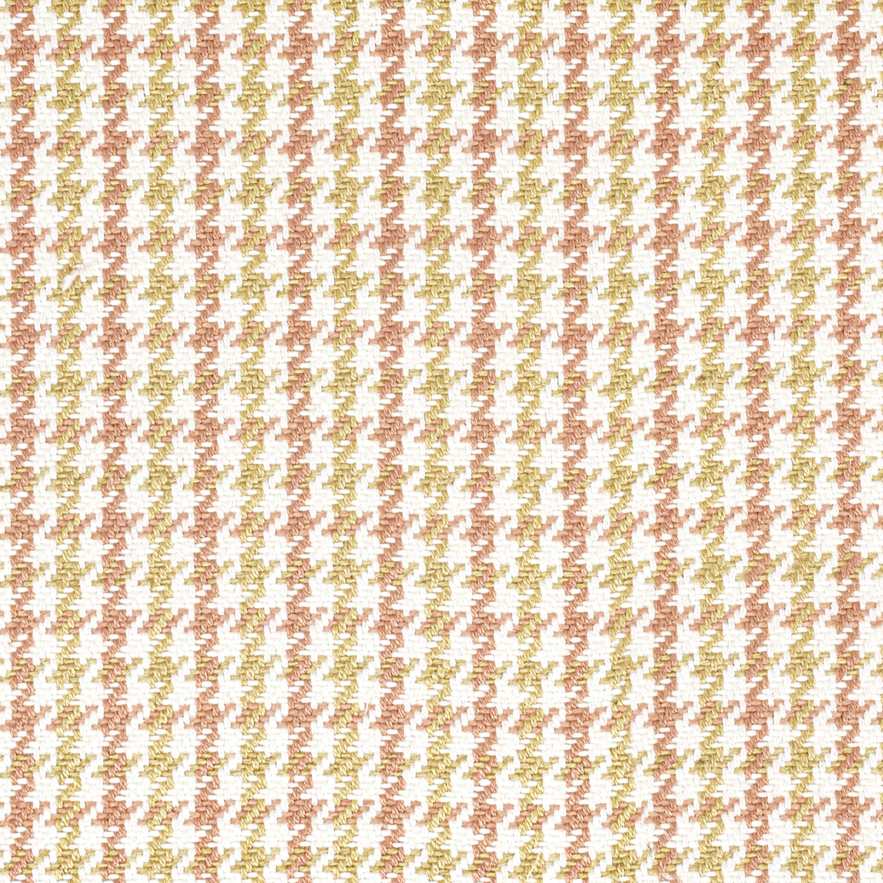 7809-21 Gridlock Reef by Stout Fabric