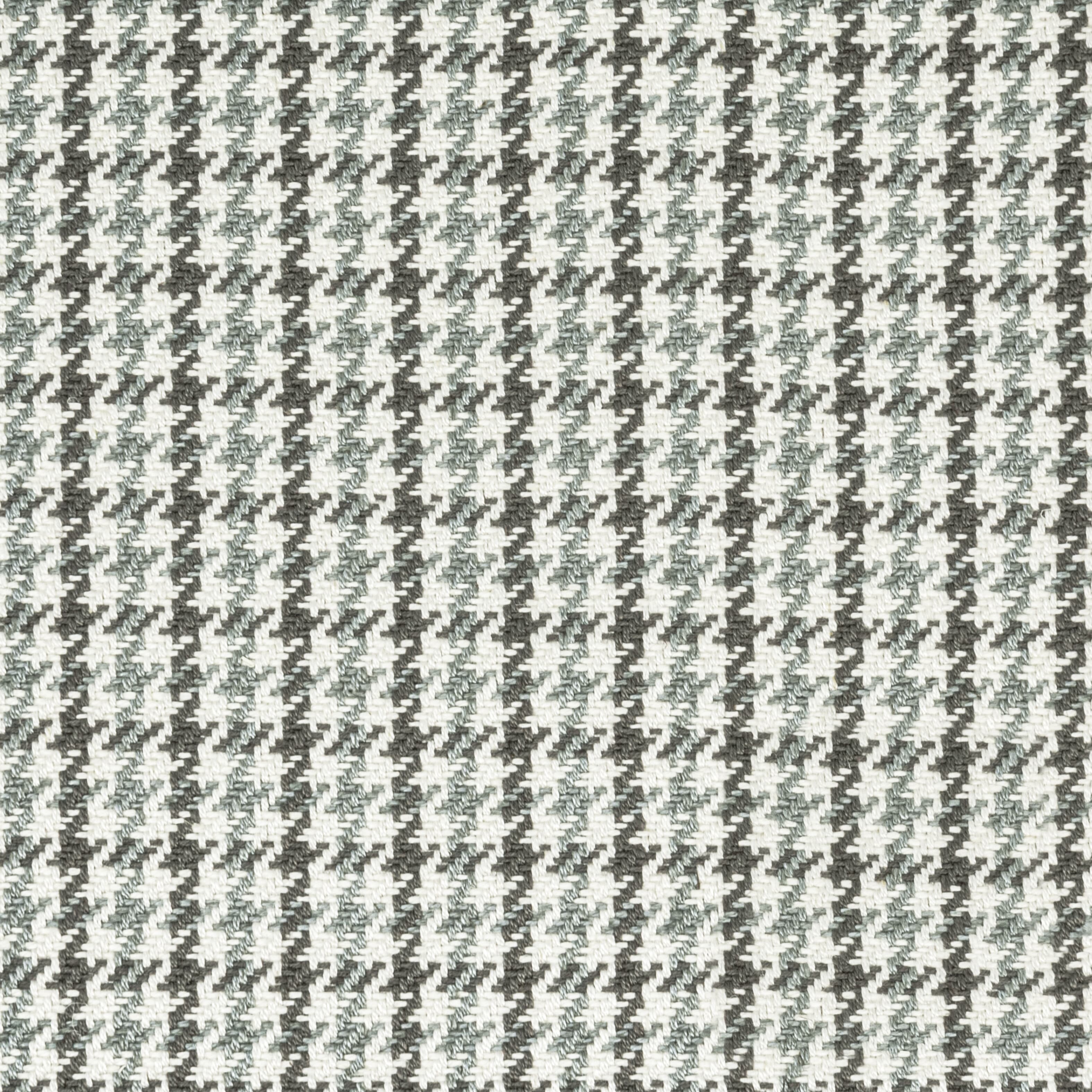7809-7 Gridlock Windswept by Stout Fabric