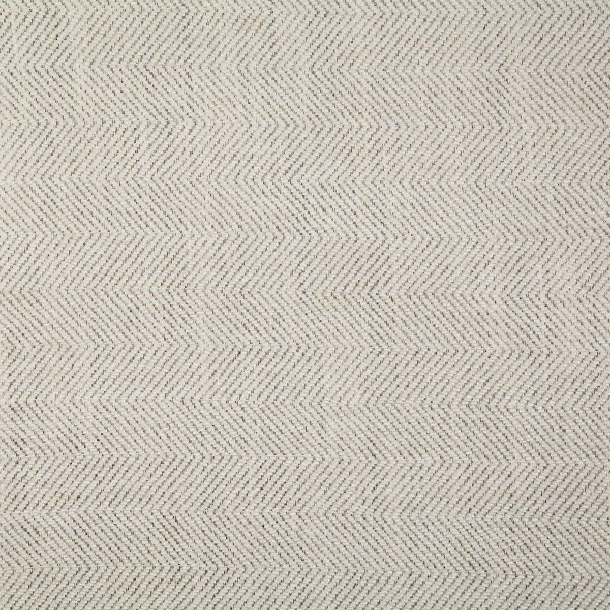 7809-joshua-alabaster-pindler - Pindler Tela