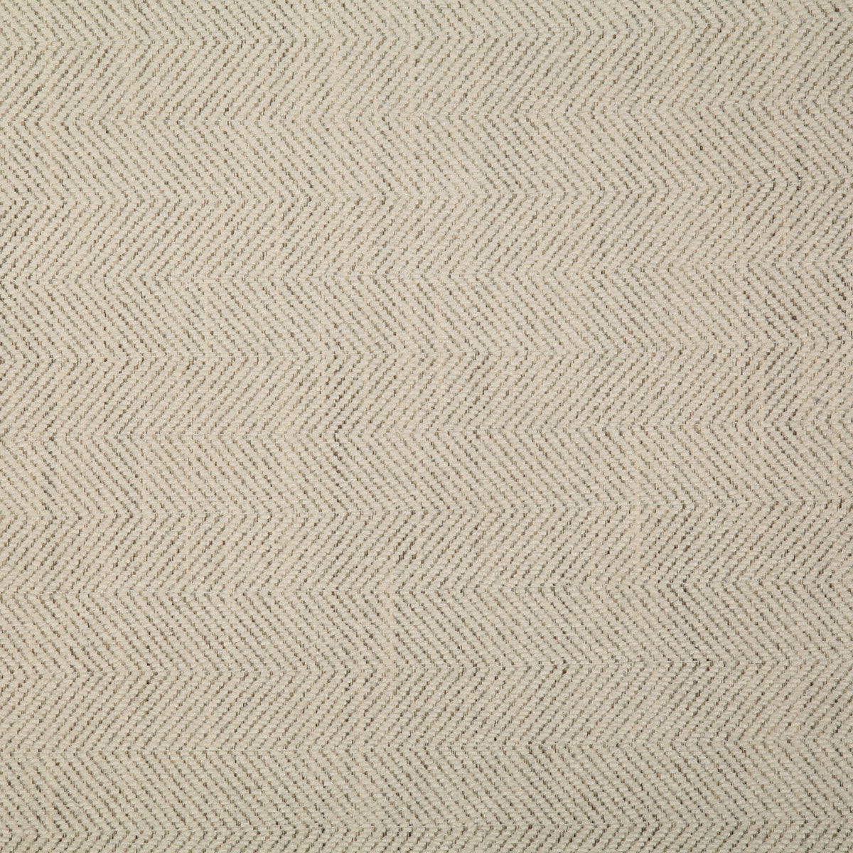 7809-joshua-cream-pindler