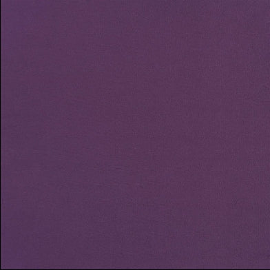 trentino-designers-guild-fdg2649-27