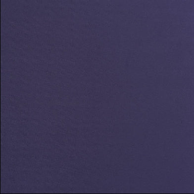 trentino-designers-guild-fdg2649-26
