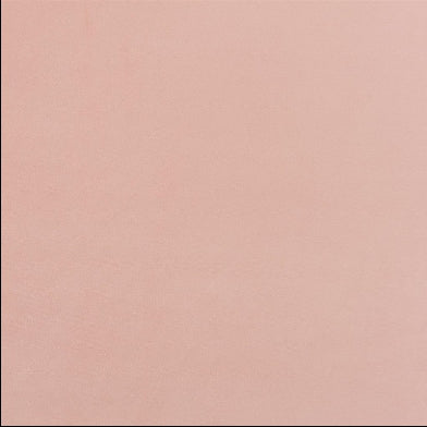 trentino-designers-guild-fdg2649-28