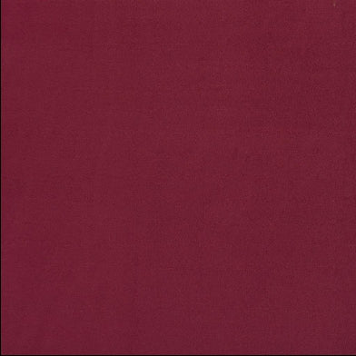 trentino-designers-guild-fdg2649-31