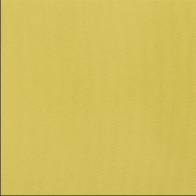 trentino-designers-guild-fdg2649-16