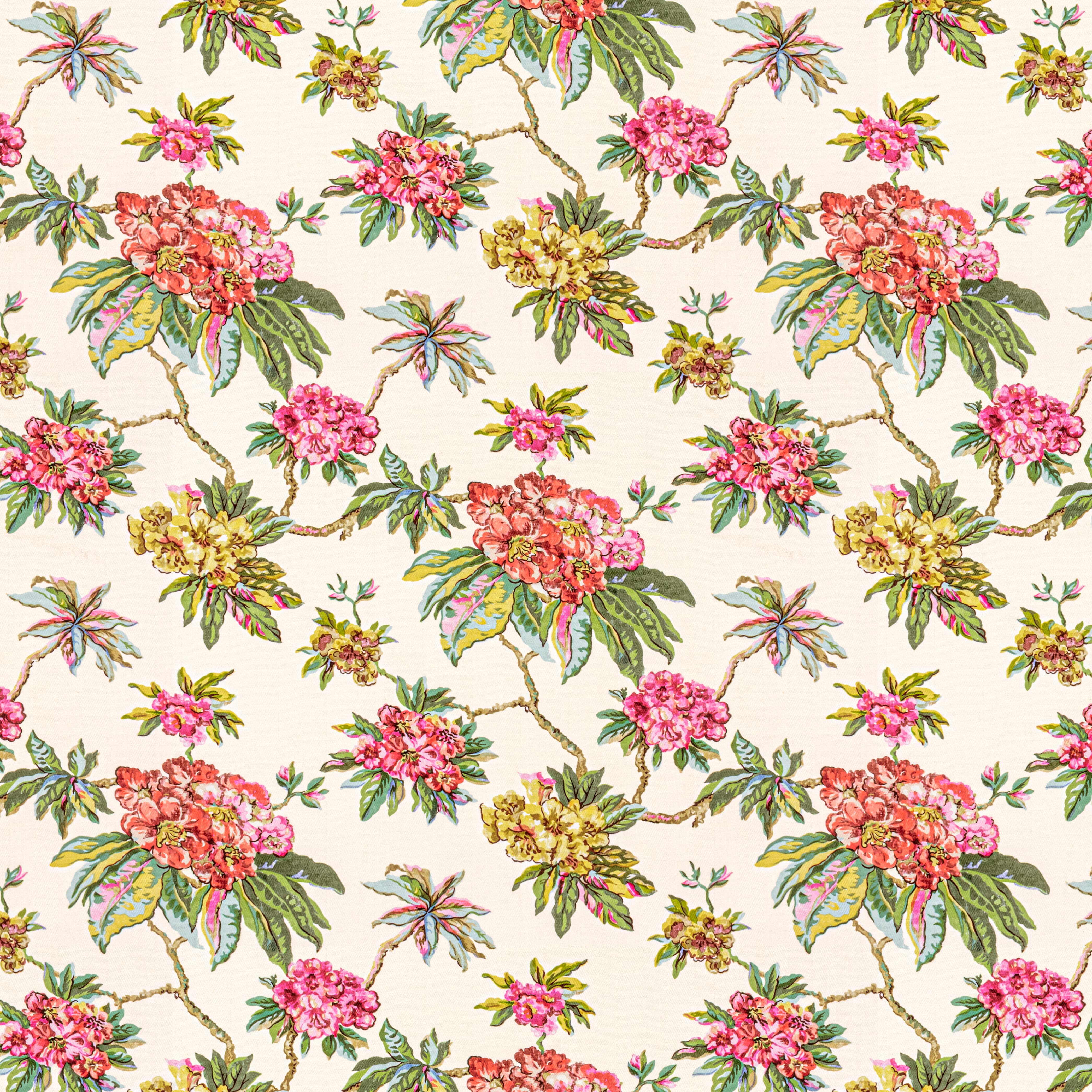 7811-21 Wilton Reef by Stout Fabric