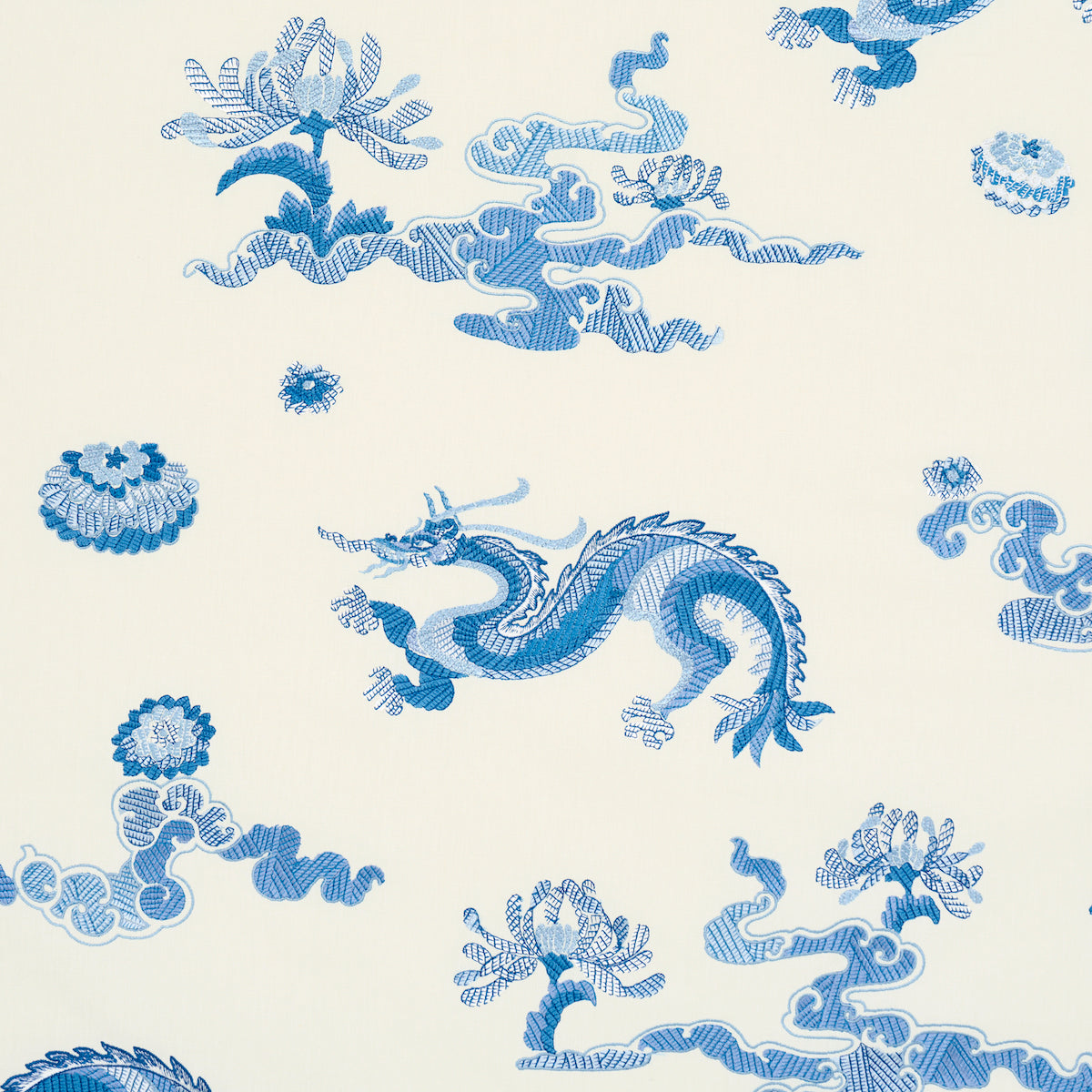 HANLUN-DRAGON-EMBROIDERY-PORCELAIN-SCHUMACHER-78111