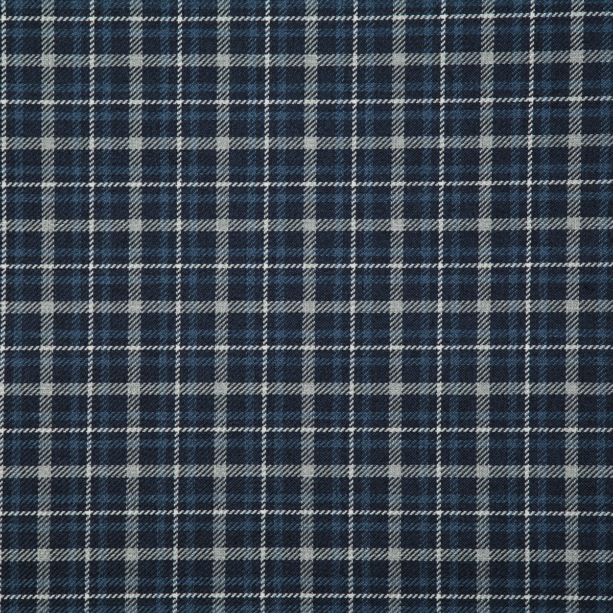 7811-kelvin-denim-pindler - Pindler Fabric