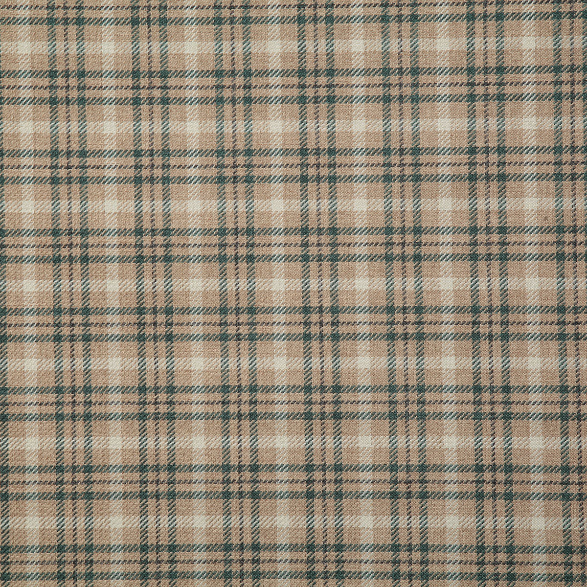 7811-kelvin-evergreen-pindler - Pindler Fabric