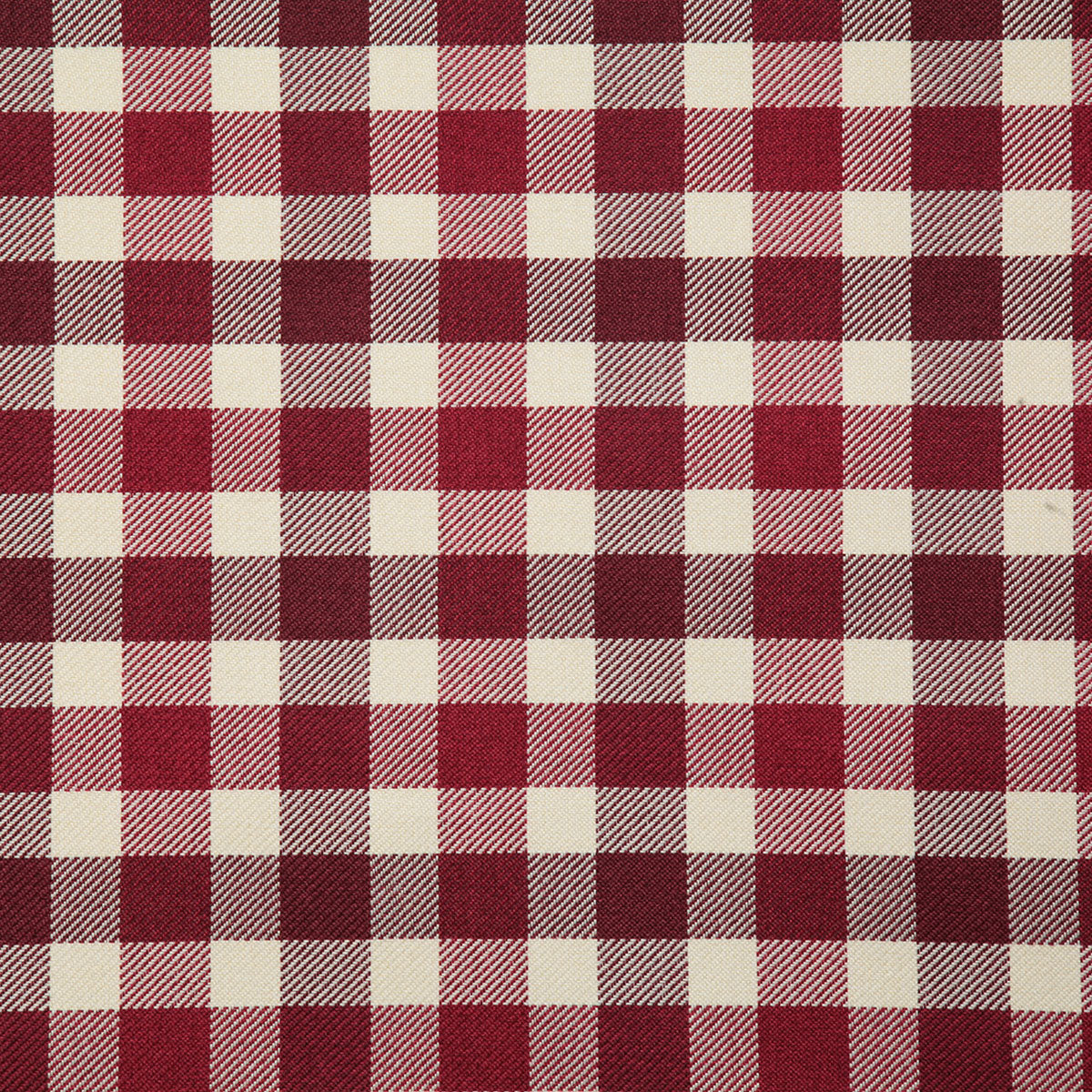 7812-shiloh-bordeaux-pindler - Pindler Fabric