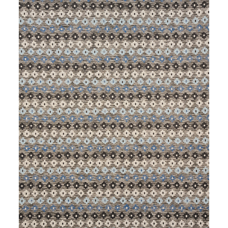 AYUMI-PERFORMANCE-BLUE-SCHUMACHER-78130
