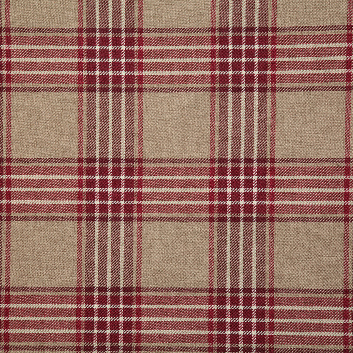 7813-rupert-bordeaux-pindler - Pindler Fabric