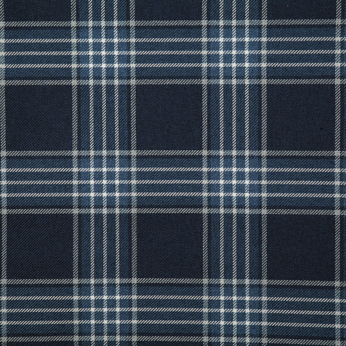 7813-rupert-denim-pindler - Pindler Fabric