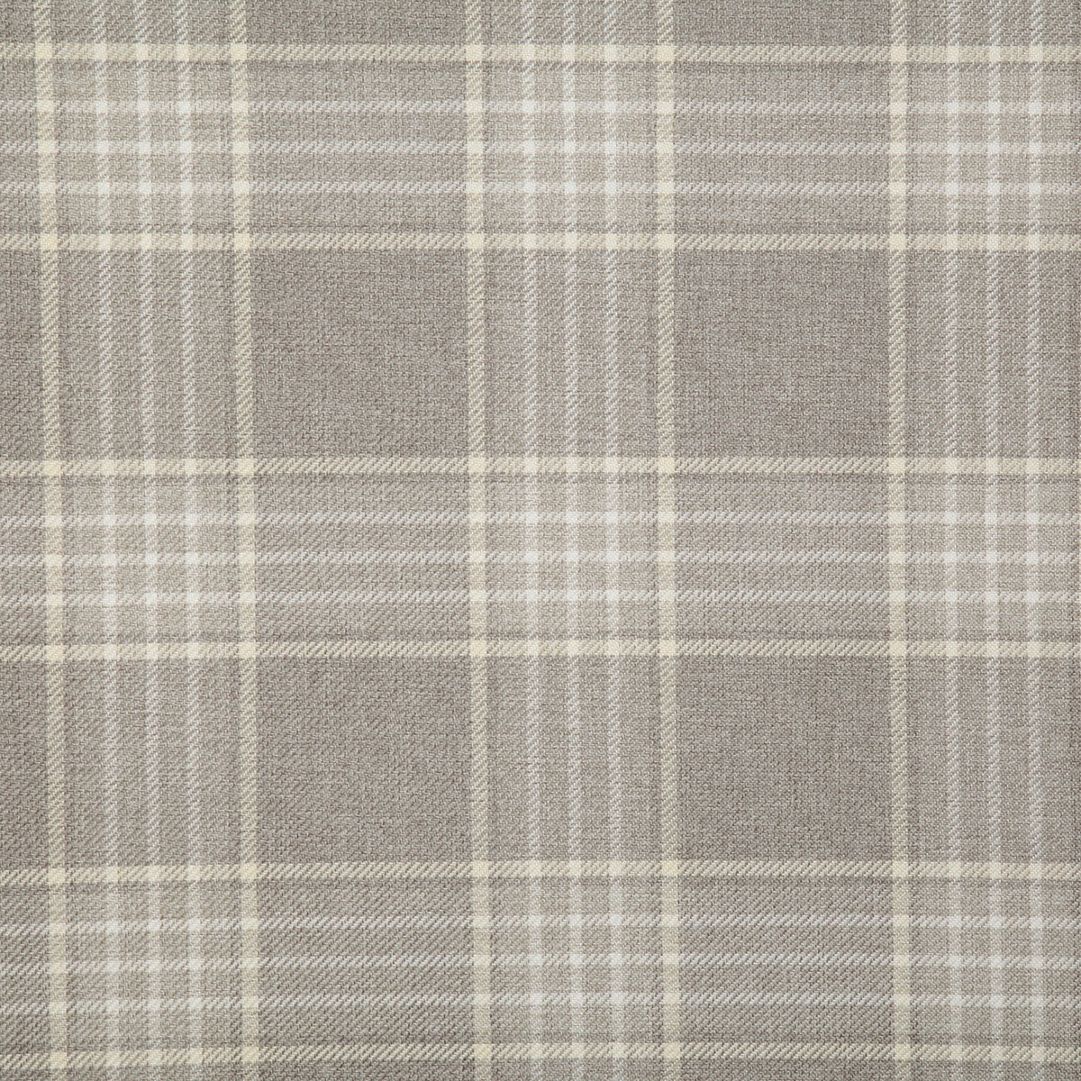 7813-rupert-natural-pindler - Pindler Fabric