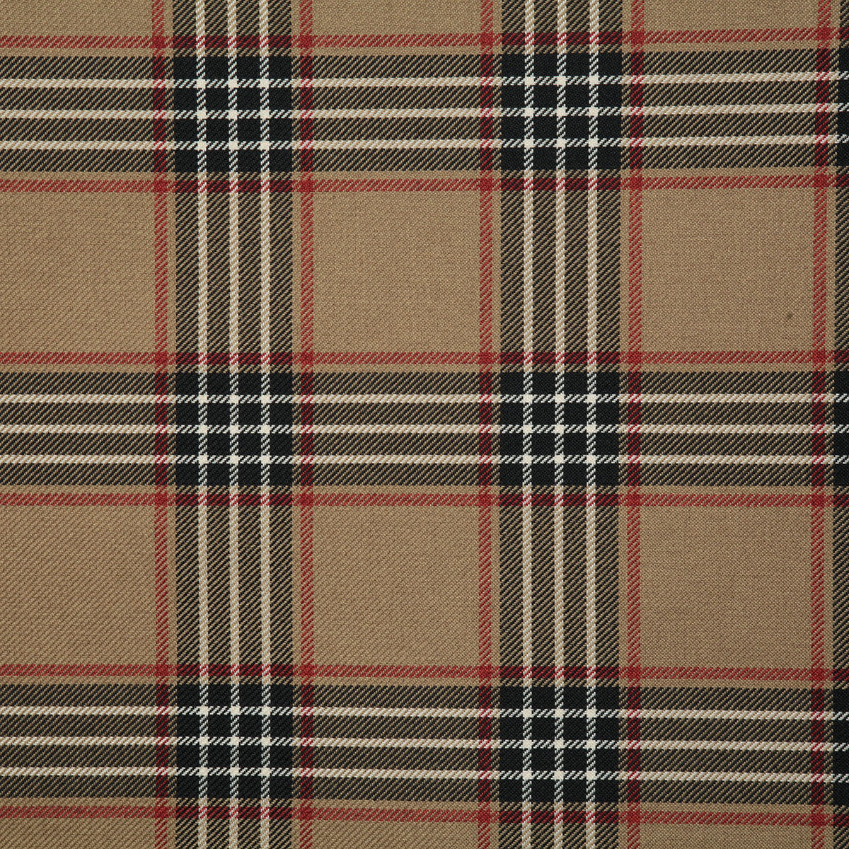 7813-rupert-noir-pindler - Pindler Fabric