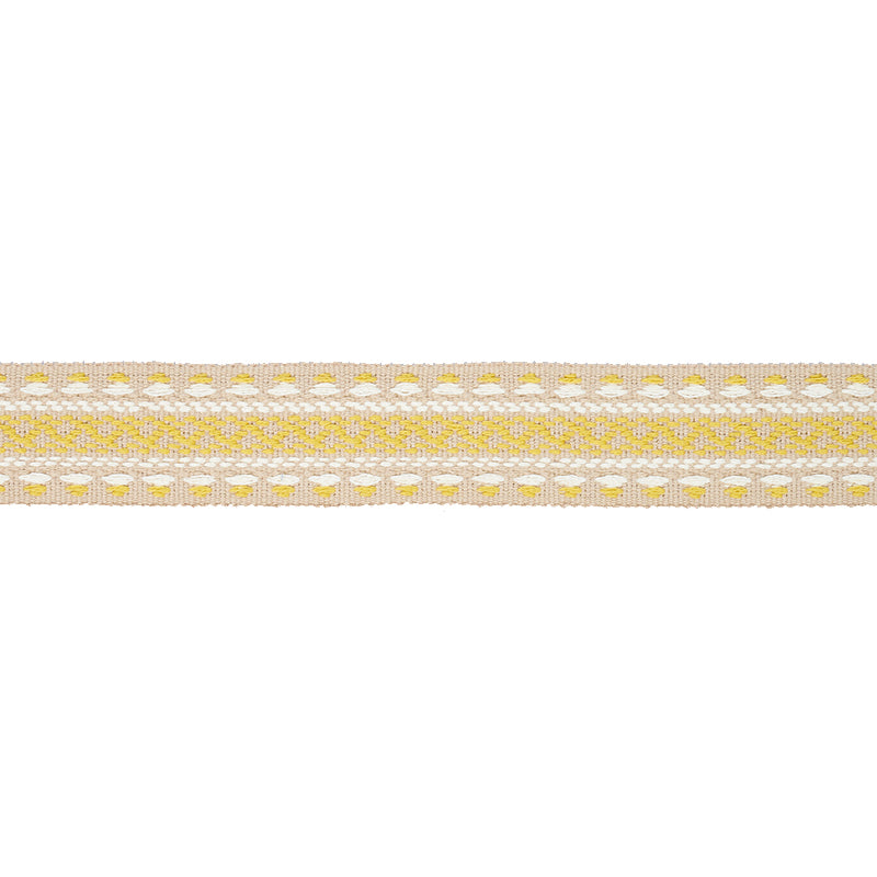 LOVELAND-TRIM-YELLOW-SCHUMACHER-78160