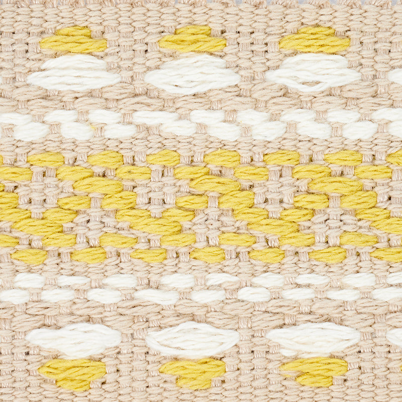 LOVELAND-TRIM-YELLOW-SCHUMACHER-78160