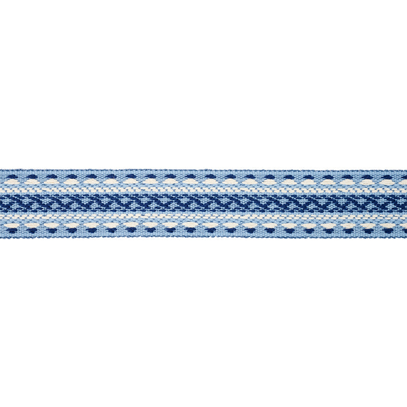 LOVELAND-TRIM-SKY-SCHUMACHER-78161