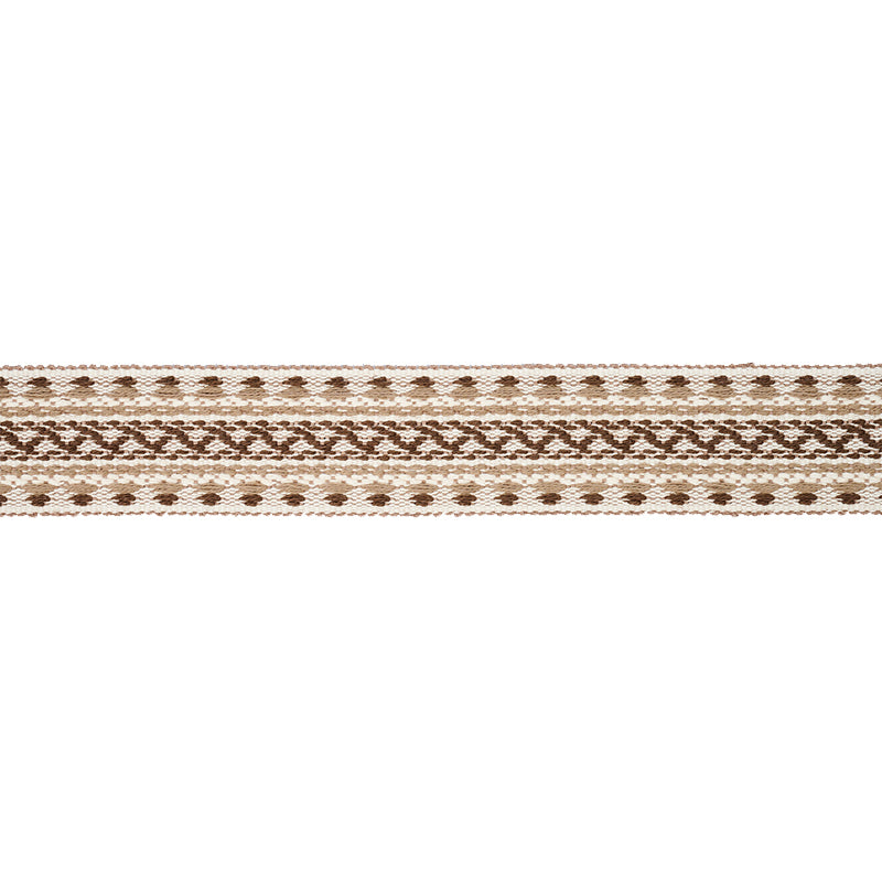 LOVELAND-TRIM-BROWN-SCHUMACHER-78162