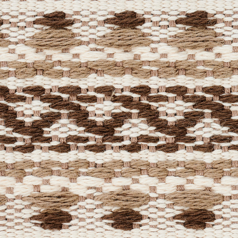 LOVELAND-TRIM-BROWN-SCHUMACHER-78162