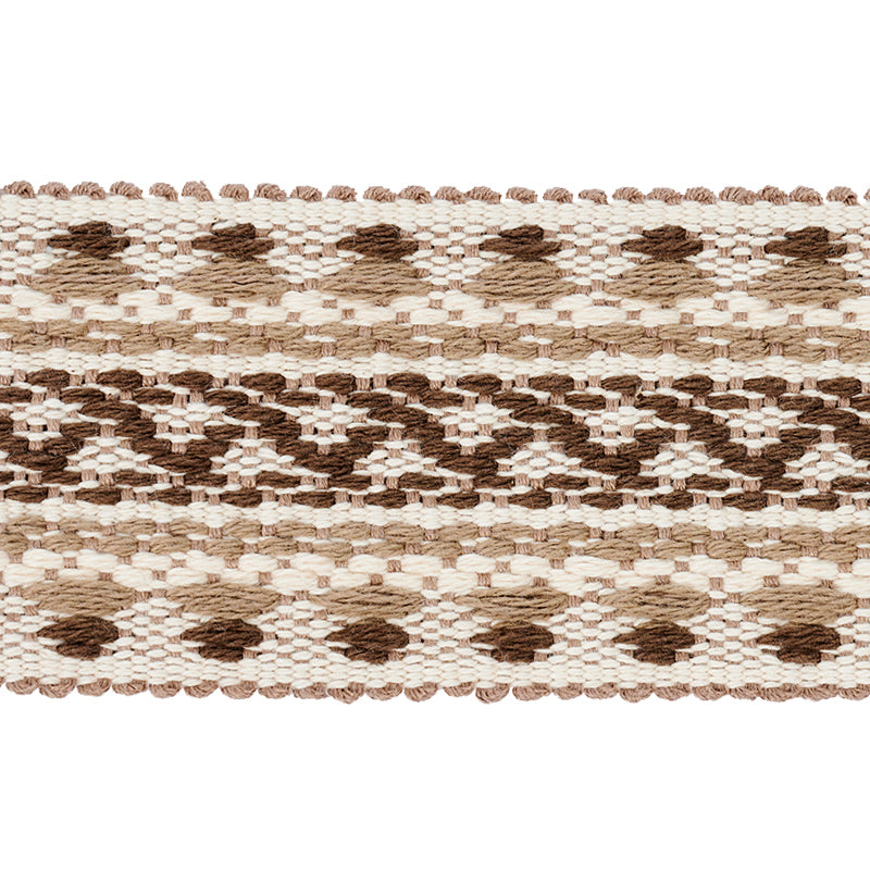 LOVELAND-TRIM-BROWN-SCHUMACHER-78162
