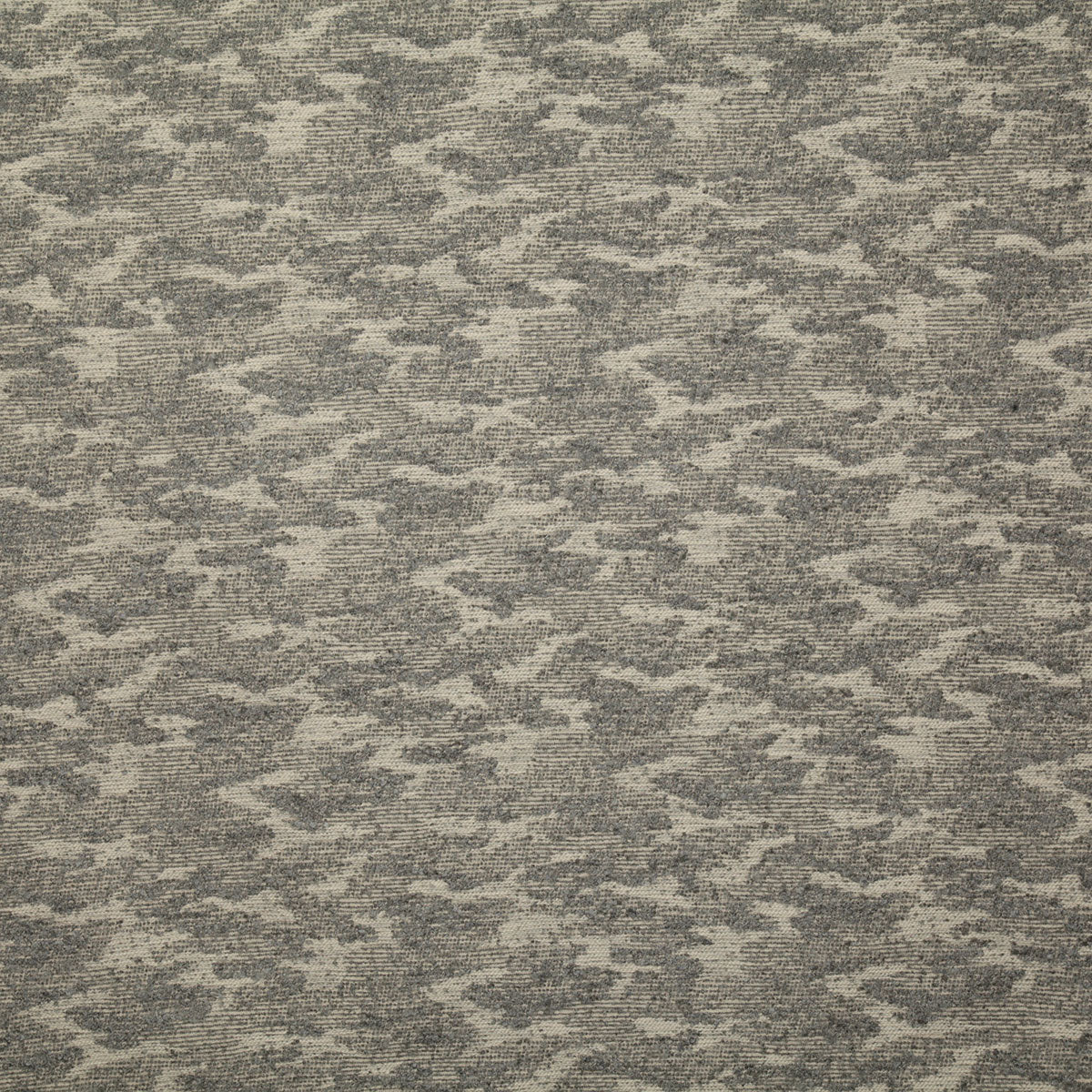 7816-howard-smoke-pindler - Pindler Fabric