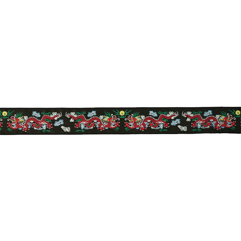 LILI-DRAGON-TAPE-BLACK-SCHUMACHER-78170