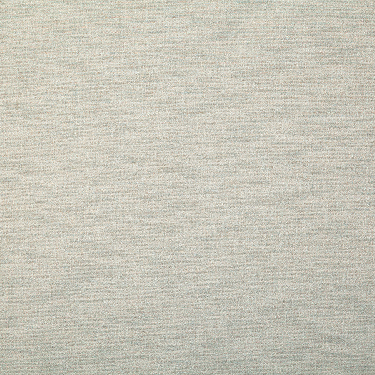 7817-gilbert-haze-pindler