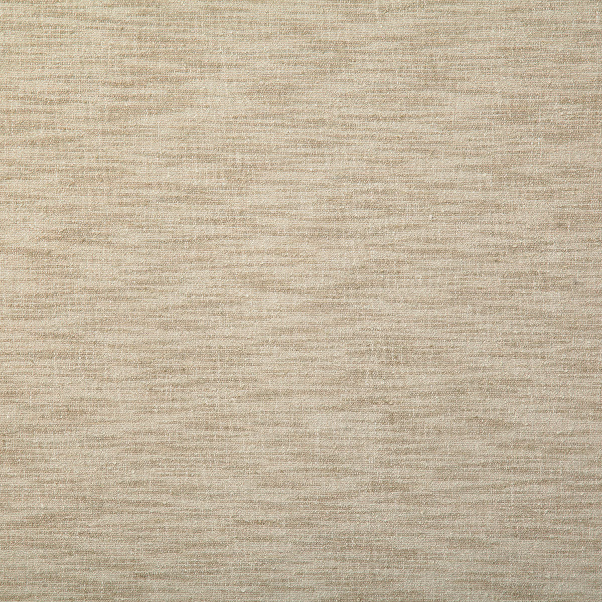 7817-gilbert-pebble-pindler