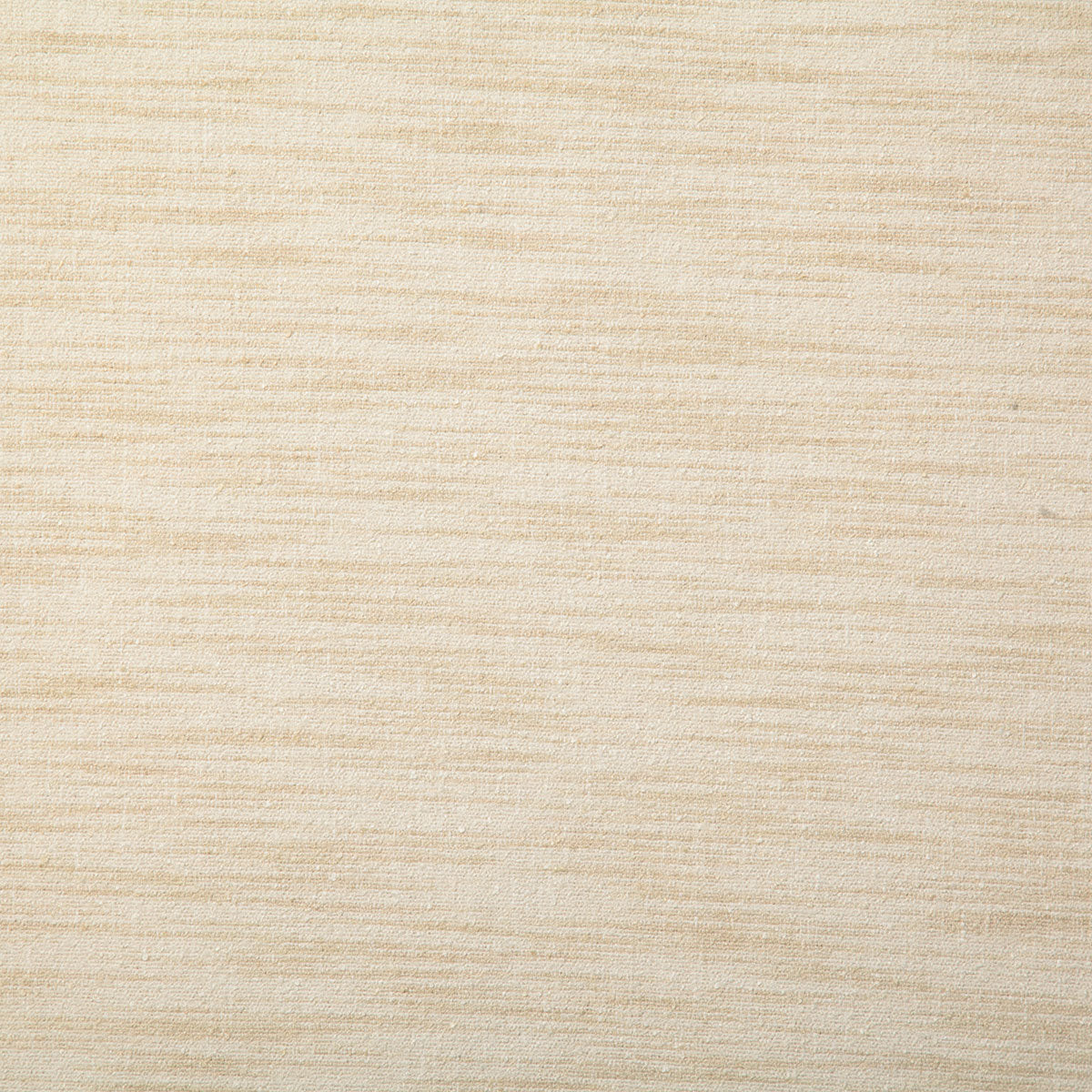 7817-gilbert-sand-pindler