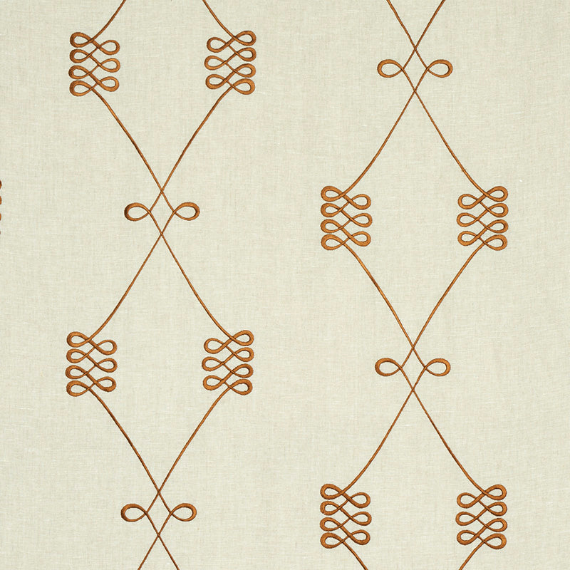 NICOLETTE-EMBROIDERY-NATURAL-SCHUMACHER-78201