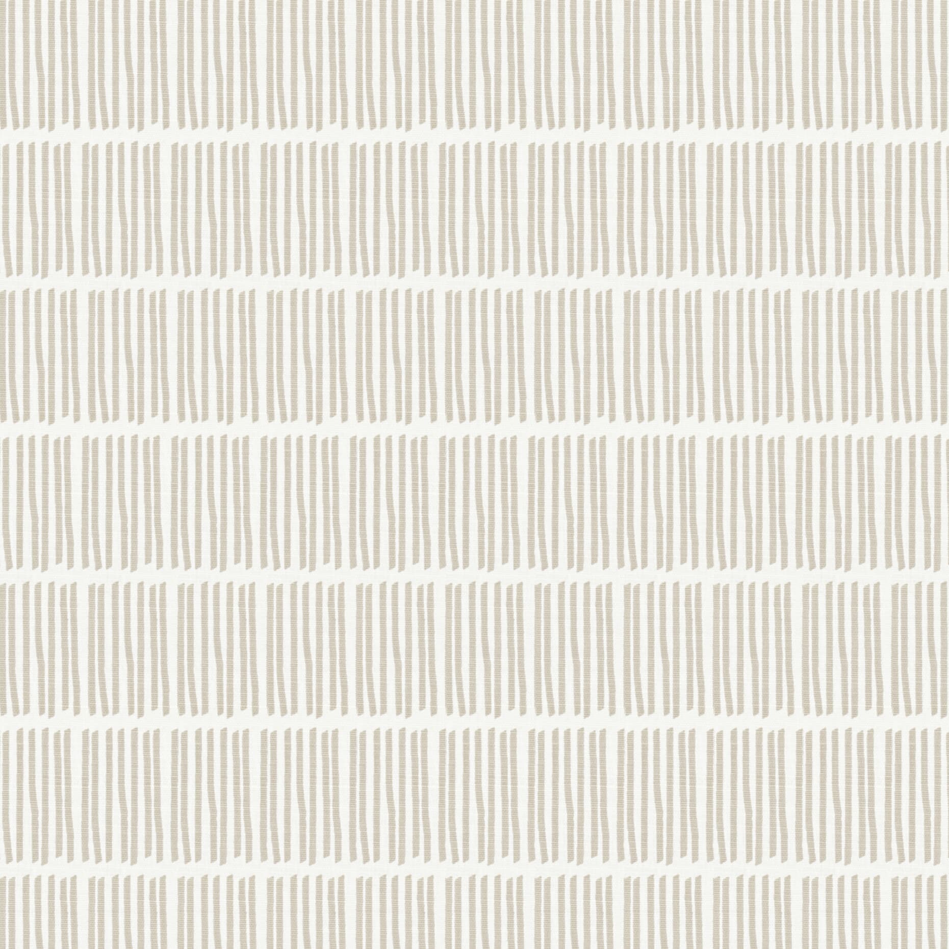 7823-2 Sticks Grey by Stout Fabric