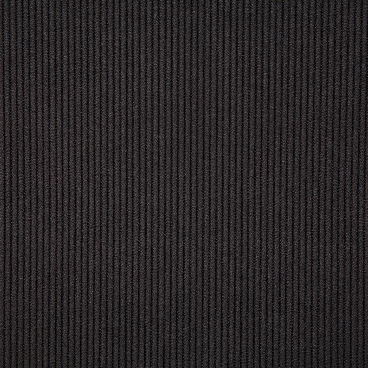 7824-jones-black-pindler