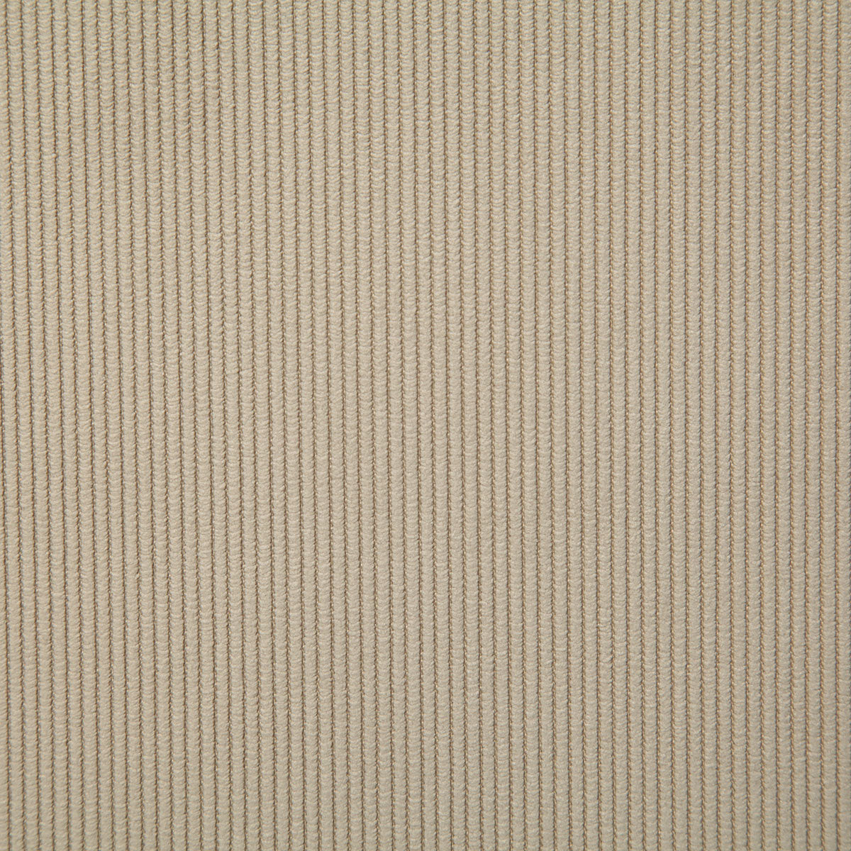 7824-jones-linen-pindler