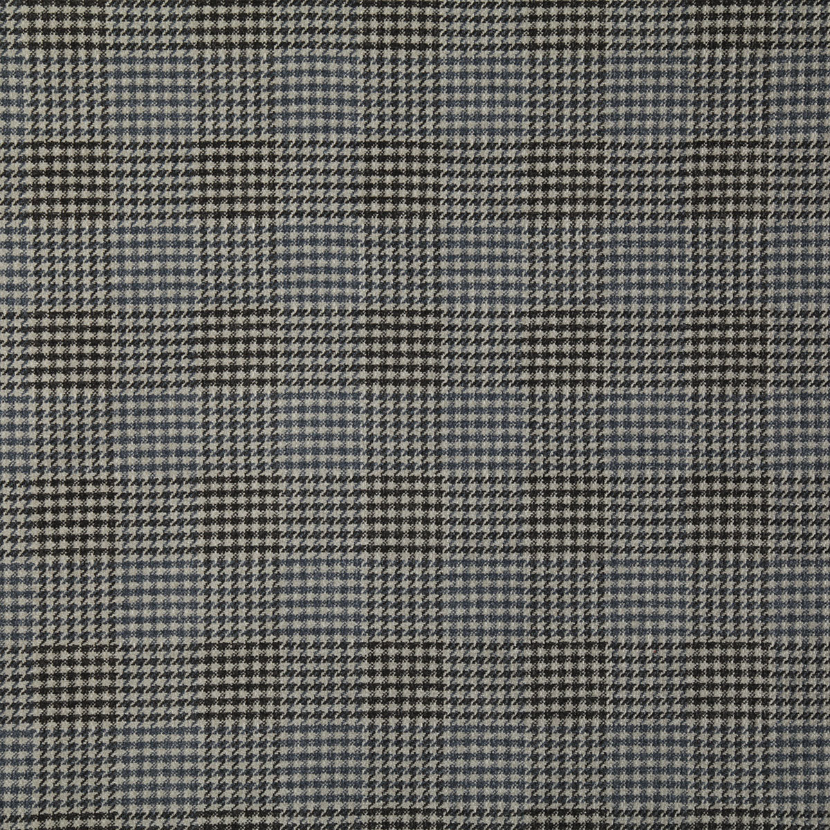 7826-anderson-indigo-pindler