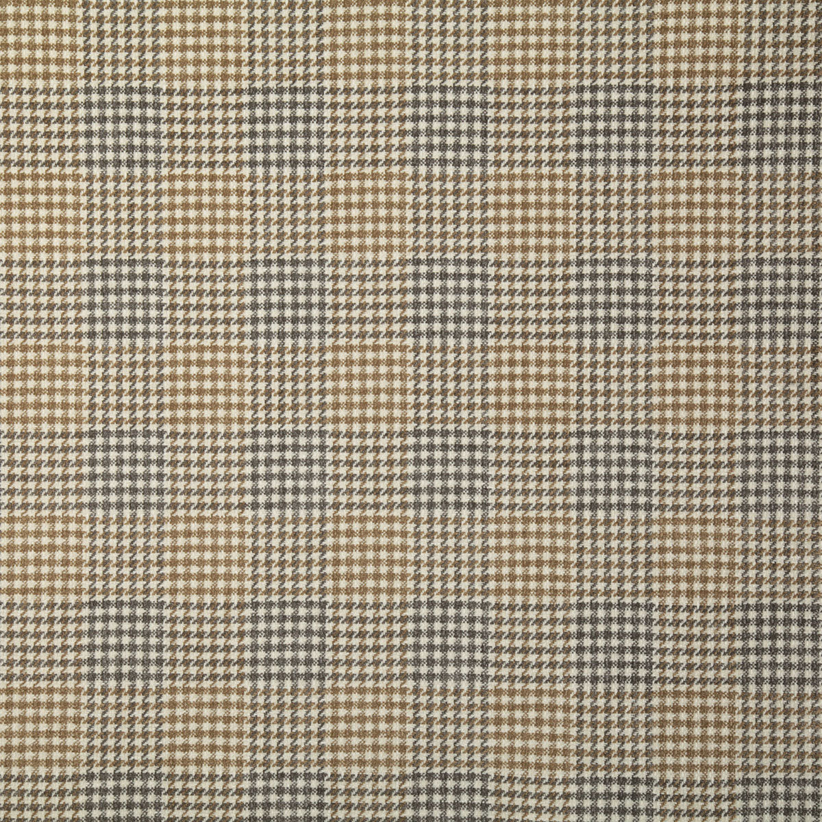 7826-anderson-sandstone-pindler