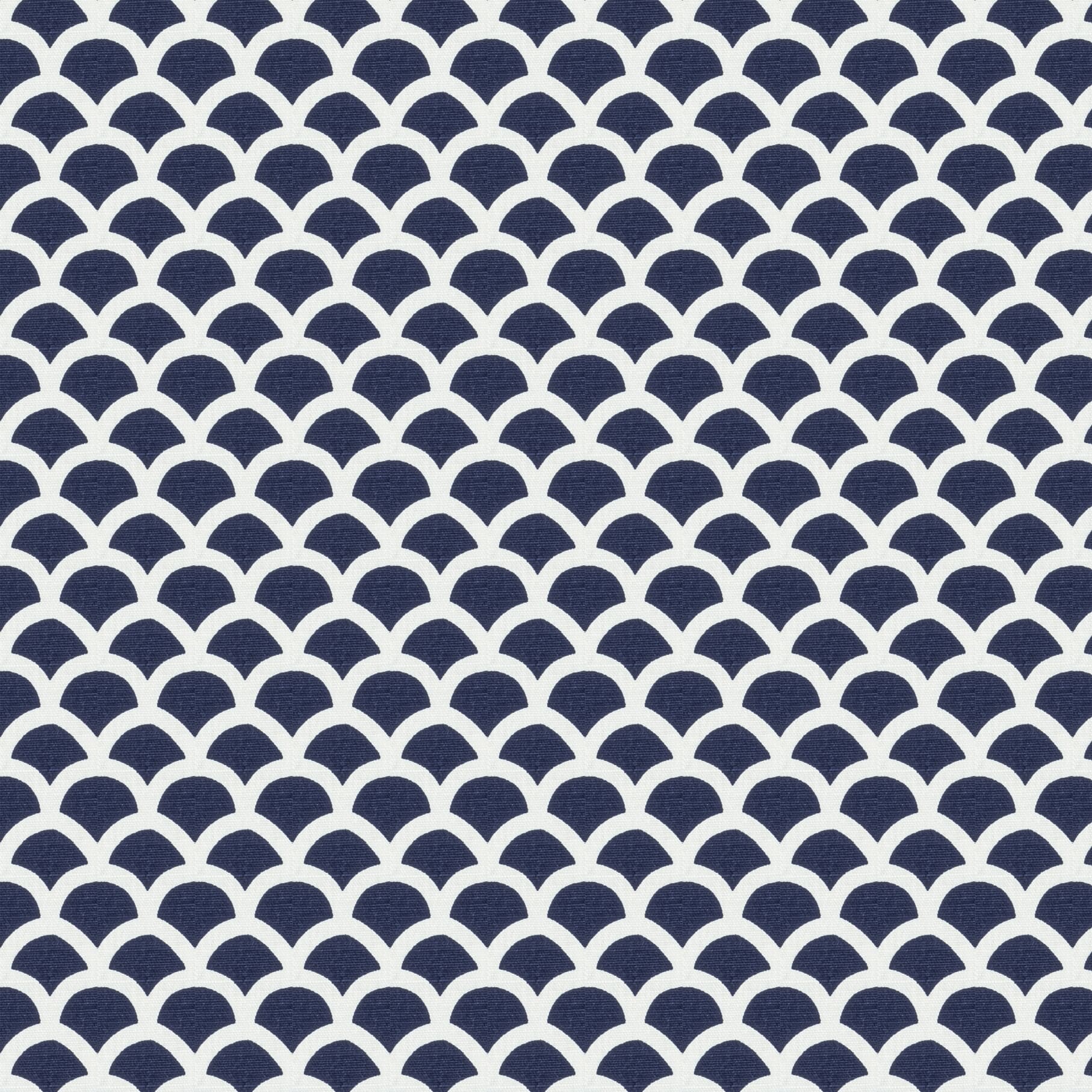 7827-3-ST-BARTHS-GATE-NAVY-STOUT-TEXTILES