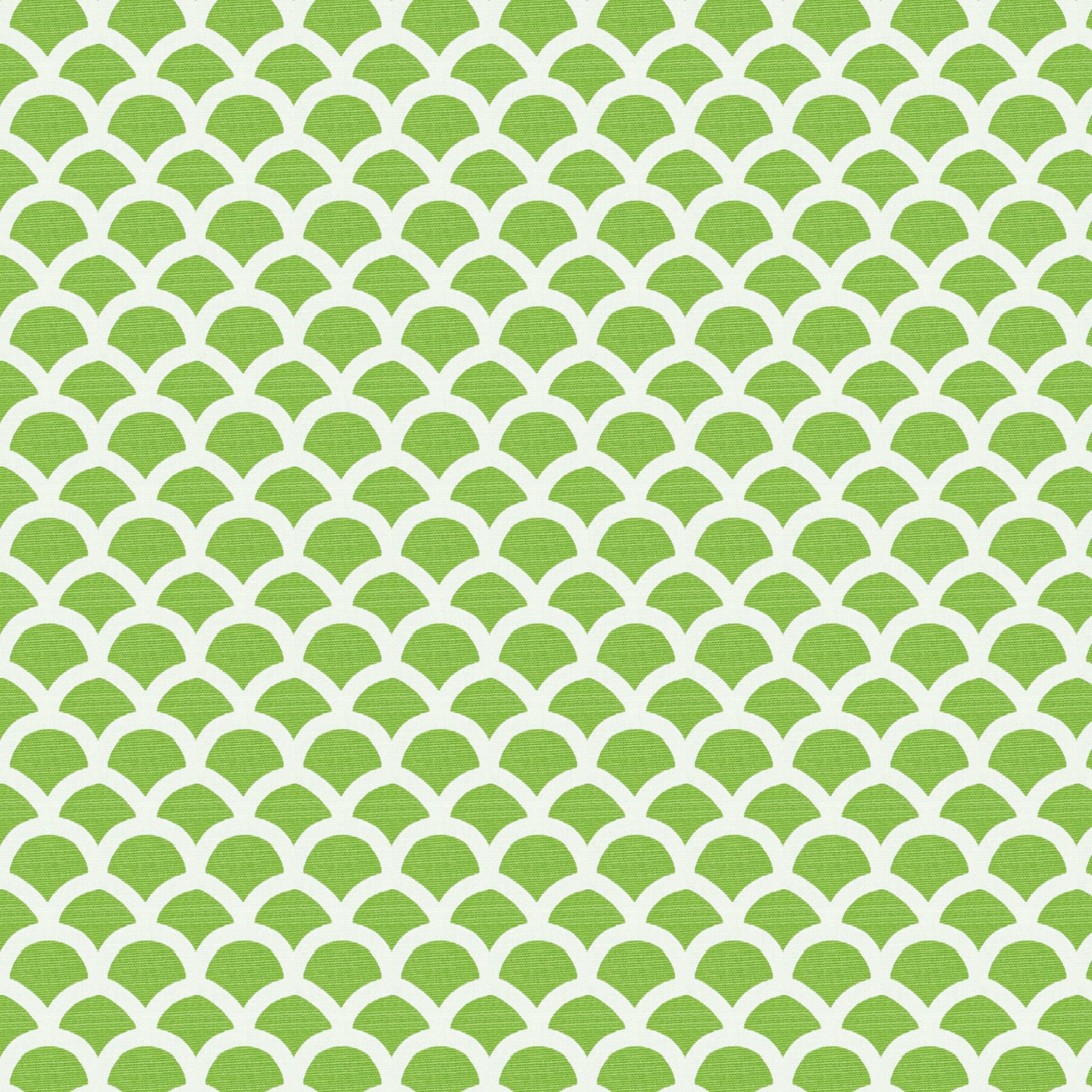 7827-4 St Barth Gate Spring by Stout Fabric