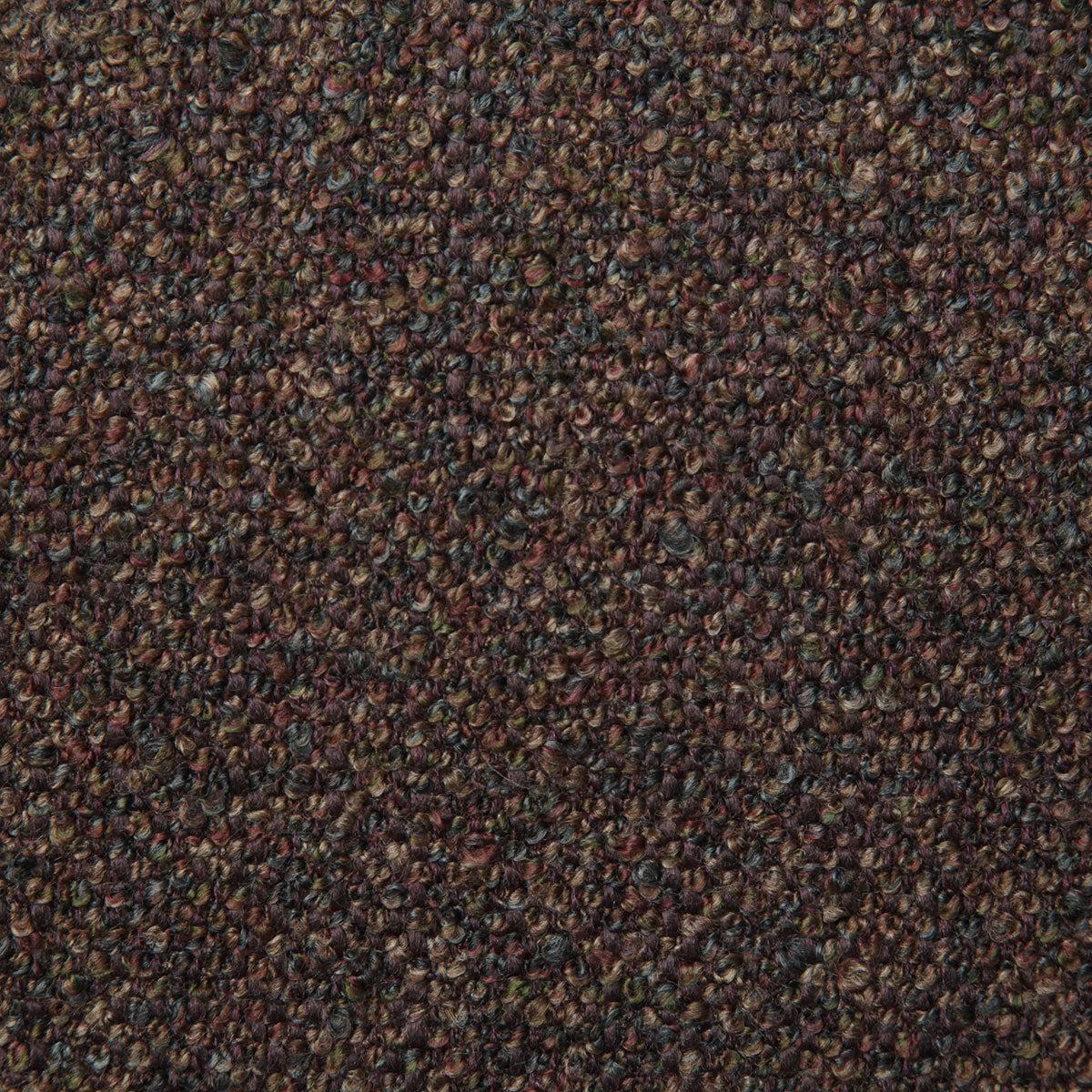7827-hall-aubergine-pindler - Pindler Tela