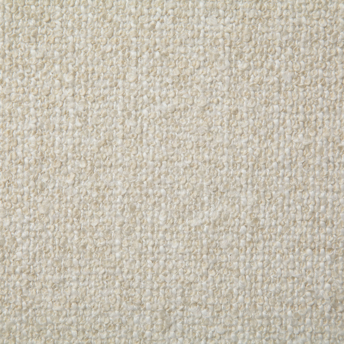 7827-hall-cream-pindler - Pindler Tela