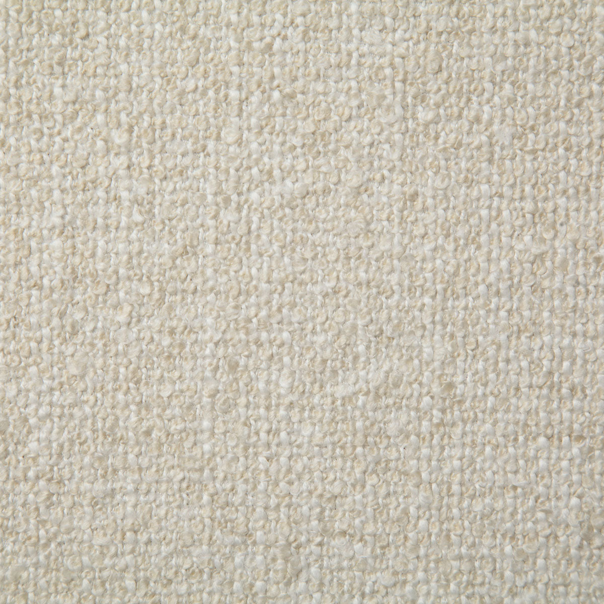 7827-hall-cream-pindler