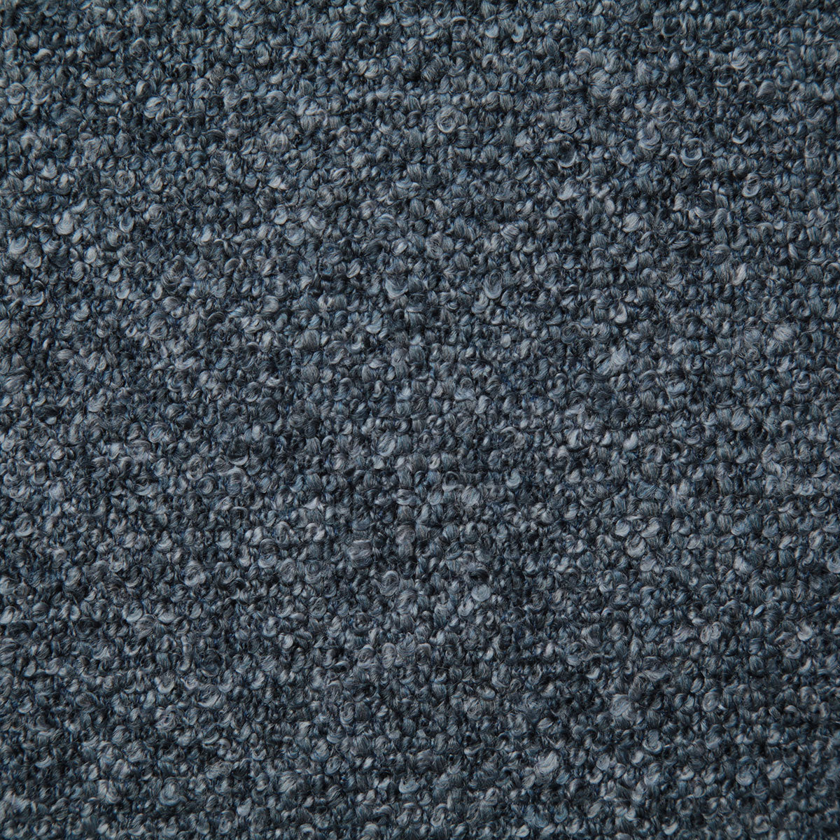 7827-hall-denim-pindler