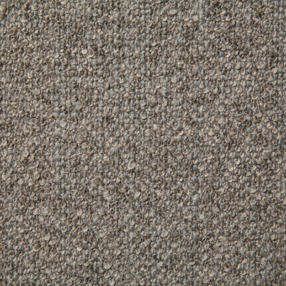 7827-hall-fog-pindler - Pindler Tela