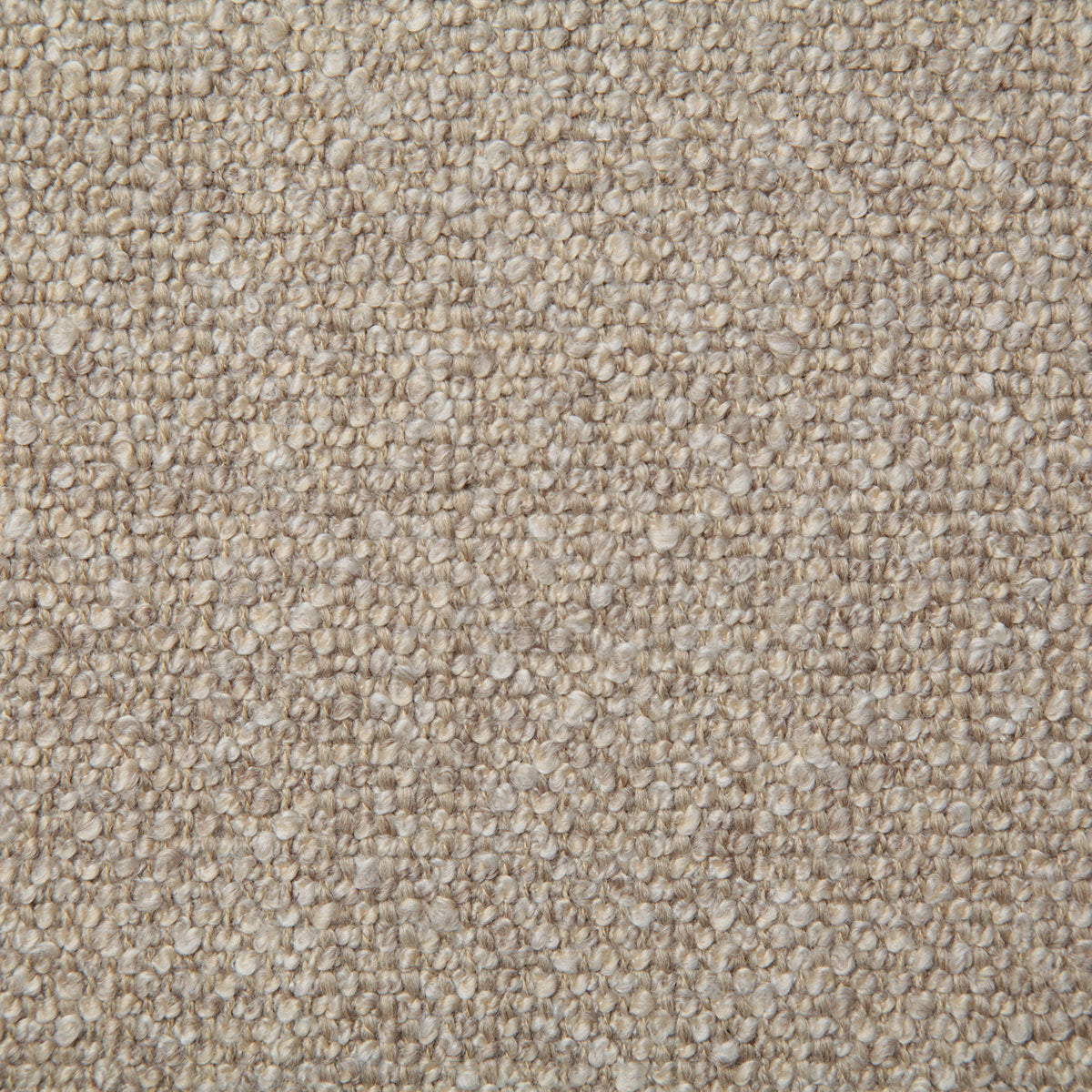 7827-hall-natural-pindler - Pindler Tela